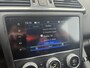 Renault Kadjar 1.3 TCe Zen / Stoelverwarming / Climate Control / Apple Carplay & Android Auto / Navigatie / Parkeersensoren / Keyless Entry & Start / Cruise Control /