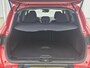 Renault Kadjar 1.3 TCe Zen / Stoelverwarming / Climate Control / Apple Carplay & Android Auto / Navigatie / Parkeersensoren / Keyless Entry & Start / Cruise Control /