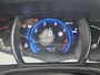 Renault Kadjar 1.3 TCe Zen / Stoelverwarming / Climate Control / Apple Carplay & Android Auto / Navigatie / Parkeersensoren / Keyless Entry & Start / Cruise Control /