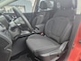 Renault Kadjar 1.3 TCe Zen / Stoelverwarming / Climate Control / Apple Carplay & Android Auto / Navigatie / Parkeersensoren / Keyless Entry & Start / Cruise Control /