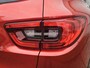 Renault Kadjar 1.3 TCe Zen / Stoelverwarming / Climate Control / Apple Carplay & Android Auto / Navigatie / Parkeersensoren / Keyless Entry & Start / Cruise Control /
