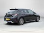 Toyota Corolla 1.8 Hybrid Dynamic | Apple CarPlay | Navigatie | Rijklaar incl. garantie |