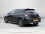 Toyota Corolla 1.8 Hybrid Dynamic | Apple CarPlay | Navigatie | Rijklaar incl. garantie |