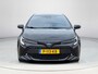Toyota Corolla 1.8 Hybrid Dynamic | Apple CarPlay | Navigatie | Rijklaar incl. garantie |