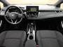 Toyota Corolla 1.8 Hybrid Dynamic | Apple CarPlay | Navigatie | Rijklaar incl. garantie |