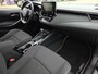 Toyota Corolla 1.8 Hybrid Dynamic | Apple CarPlay | Navigatie | Rijklaar incl. garantie |