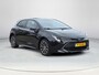 Toyota Corolla 1.8 Hybrid Dynamic | Apple CarPlay | Navigatie | Rijklaar incl. garantie |