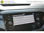 Volkswagen T-Cross 1.0 TSI LIFE BUSINESS ORIGINEEL NEDERLANDS KEURIGE STAAT CAMERA NAVIGATIE ANDROID/APPLECARPLAY ADAPTIEVE CRUISE ECC AIRCO LMV BLUETOOTH 4X ELECTR.RAMEN/SPIEGELS