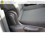 Volkswagen T-Cross 1.0 TSI LIFE BUSINESS ORIGINEEL NEDERLANDS KEURIGE STAAT CAMERA NAVIGATIE ANDROID/APPLECARPLAY ADAPTIEVE CRUISE ECC AIRCO LMV BLUETOOTH 4X ELECTR.RAMEN/SPIEGELS