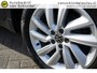 Volkswagen T-Cross 1.0 TSI LIFE BUSINESS ORIGINEEL NEDERLANDS KEURIGE STAAT CAMERA NAVIGATIE ANDROID/APPLECARPLAY ADAPTIEVE CRUISE ECC AIRCO LMV BLUETOOTH 4X ELECTR.RAMEN/SPIEGELS