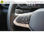 Volkswagen T-Cross 1.0 TSI LIFE BUSINESS ORIGINEEL NEDERLANDS KEURIGE STAAT CAMERA NAVIGATIE ANDROID/APPLECARPLAY ADAPTIEVE CRUISE ECC AIRCO LMV BLUETOOTH 4X ELECTR.RAMEN/SPIEGELS