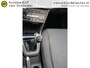 Volkswagen T-Cross 1.0 TSI LIFE BUSINESS ORIGINEEL NEDERLANDS KEURIGE STAAT CAMERA NAVIGATIE ANDROID/APPLECARPLAY ADAPTIEVE CRUISE ECC AIRCO LMV BLUETOOTH 4X ELECTR.RAMEN/SPIEGELS