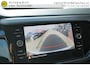 Volkswagen T-Cross 1.0 TSI LIFE BUSINESS ORIGINEEL NEDERLANDS KEURIGE STAAT CAMERA NAVIGATIE ANDROID/APPLECARPLAY ADAPTIEVE CRUISE ECC AIRCO LMV BLUETOOTH 4X ELECTR.RAMEN/SPIEGELS