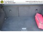 Volkswagen T-Cross 1.0 TSI LIFE BUSINESS ORIGINEEL NEDERLANDS KEURIGE STAAT CAMERA NAVIGATIE ANDROID/APPLECARPLAY ADAPTIEVE CRUISE ECC AIRCO LMV BLUETOOTH 4X ELECTR.RAMEN/SPIEGELS