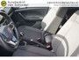 Volkswagen T-Cross 1.0 TSI LIFE BUSINESS ORIGINEEL NEDERLANDS KEURIGE STAAT CAMERA NAVIGATIE ANDROID/APPLECARPLAY ADAPTIEVE CRUISE ECC AIRCO LMV BLUETOOTH 4X ELECTR.RAMEN/SPIEGELS
