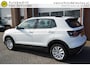 Volkswagen T-Cross 1.0 TSI LIFE BUSINESS ORIGINEEL NEDERLANDS KEURIGE STAAT CAMERA NAVIGATIE ANDROID/APPLECARPLAY ADAPTIEVE CRUISE ECC AIRCO LMV BLUETOOTH 4X ELECTR.RAMEN/SPIEGELS