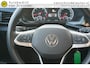 Volkswagen T-Cross 1.0 TSI LIFE BUSINESS ORIGINEEL NEDERLANDS KEURIGE STAAT CAMERA NAVIGATIE ANDROID/APPLECARPLAY ADAPTIEVE CRUISE ECC AIRCO LMV BLUETOOTH 4X ELECTR.RAMEN/SPIEGELS