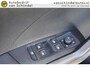 Volkswagen T-Cross 1.0 TSI LIFE BUSINESS ORIGINEEL NEDERLANDS KEURIGE STAAT CAMERA NAVIGATIE ANDROID/APPLECARPLAY ADAPTIEVE CRUISE ECC AIRCO LMV BLUETOOTH 4X ELECTR.RAMEN/SPIEGELS