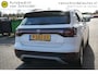 Volkswagen T-Cross 1.0 TSI LIFE BUSINESS ORIGINEEL NEDERLANDS KEURIGE STAAT CAMERA NAVIGATIE ANDROID/APPLECARPLAY ADAPTIEVE CRUISE ECC AIRCO LMV BLUETOOTH 4X ELECTR.RAMEN/SPIEGELS
