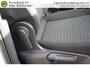 Volkswagen T-Cross 1.0 TSI LIFE BUSINESS ORIGINEEL NEDERLANDS KEURIGE STAAT CAMERA NAVIGATIE ANDROID/APPLECARPLAY ADAPTIEVE CRUISE ECC AIRCO LMV BLUETOOTH 4X ELECTR.RAMEN/SPIEGELS