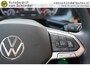 Volkswagen T-Cross 1.0 TSI LIFE BUSINESS ORIGINEEL NEDERLANDS KEURIGE STAAT CAMERA NAVIGATIE ANDROID/APPLECARPLAY ADAPTIEVE CRUISE ECC AIRCO LMV BLUETOOTH 4X ELECTR.RAMEN/SPIEGELS