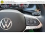 Volkswagen T-Cross 1.0 TSI LIFE BUSINESS ORIGINEEL NEDERLANDS KEURIGE STAAT CAMERA NAVIGATIE ANDROID/APPLECARPLAY ADAPTIEVE CRUISE ECC AIRCO LMV BLUETOOTH 4X ELECTR.RAMEN/SPIEGELS