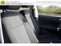 Volkswagen T-Cross 1.0 TSI LIFE BUSINESS ORIGINEEL NEDERLANDS KEURIGE STAAT CAMERA NAVIGATIE ANDROID/APPLECARPLAY ADAPTIEVE CRUISE ECC AIRCO LMV BLUETOOTH 4X ELECTR.RAMEN/SPIEGELS