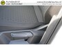 Volkswagen T-Cross 1.0 TSI LIFE BUSINESS ORIGINEEL NEDERLANDS KEURIGE STAAT CAMERA NAVIGATIE ANDROID/APPLECARPLAY ADAPTIEVE CRUISE ECC AIRCO LMV BLUETOOTH 4X ELECTR.RAMEN/SPIEGELS