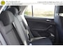 Volkswagen T-Cross 1.0 TSI LIFE BUSINESS ORIGINEEL NEDERLANDS KEURIGE STAAT CAMERA NAVIGATIE ANDROID/APPLECARPLAY ADAPTIEVE CRUISE ECC AIRCO LMV BLUETOOTH 4X ELECTR.RAMEN/SPIEGELS