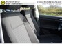 Volkswagen T-Cross 1.0 TSI LIFE BUSINESS ORIGINEEL NEDERLANDS KEURIGE STAAT CAMERA NAVIGATIE ANDROID/APPLECARPLAY ADAPTIEVE CRUISE ECC AIRCO LMV BLUETOOTH 4X ELECTR.RAMEN/SPIEGELS