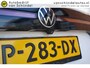Volkswagen T-Cross 1.0 TSI LIFE BUSINESS ORIGINEEL NEDERLANDS KEURIGE STAAT CAMERA NAVIGATIE ANDROID/APPLECARPLAY ADAPTIEVE CRUISE ECC AIRCO LMV BLUETOOTH 4X ELECTR.RAMEN/SPIEGELS
