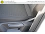 Volkswagen T-Cross 1.0 TSI LIFE BUSINESS ORIGINEEL NEDERLANDS KEURIGE STAAT CAMERA NAVIGATIE ANDROID/APPLECARPLAY ADAPTIEVE CRUISE ECC AIRCO LMV BLUETOOTH 4X ELECTR.RAMEN/SPIEGELS