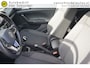 Volkswagen T-Cross 1.0 TSI LIFE BUSINESS ORIGINEEL NEDERLANDS KEURIGE STAAT CAMERA NAVIGATIE ANDROID/APPLECARPLAY ADAPTIEVE CRUISE ECC AIRCO LMV BLUETOOTH 4X ELECTR.RAMEN/SPIEGELS
