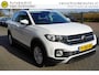 Volkswagen T-Cross 1.0 TSI LIFE BUSINESS ORIGINEEL NEDERLANDS KEURIGE STAAT CAMERA NAVIGATIE ANDROID/APPLECARPLAY ADAPTIEVE CRUISE ECC AIRCO LMV BLUETOOTH 4X ELECTR.RAMEN/SPIEGELS