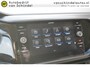 Volkswagen T-Cross 1.0 TSI LIFE BUSINESS ORIGINEEL NEDERLANDS KEURIGE STAAT CAMERA NAVIGATIE ANDROID/APPLECARPLAY ADAPTIEVE CRUISE ECC AIRCO LMV BLUETOOTH 4X ELECTR.RAMEN/SPIEGELS