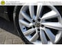 Volkswagen T-Cross 1.0 TSI LIFE BUSINESS ORIGINEEL NEDERLANDS KEURIGE STAAT CAMERA NAVIGATIE ANDROID/APPLECARPLAY ADAPTIEVE CRUISE ECC AIRCO LMV BLUETOOTH 4X ELECTR.RAMEN/SPIEGELS