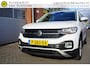 Volkswagen T-Cross 1.0 TSI LIFE BUSINESS ORIGINEEL NEDERLANDS KEURIGE STAAT CAMERA NAVIGATIE ANDROID/APPLECARPLAY ADAPTIEVE CRUISE ECC AIRCO LMV BLUETOOTH 4X ELECTR.RAMEN/SPIEGELS