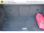 Volkswagen T-Cross 1.0 TSI LIFE BUSINESS ORIGINEEL NEDERLANDS KEURIGE STAAT CAMERA NAVIGATIE ANDROID/APPLECARPLAY ADAPTIEVE CRUISE ECC AIRCO LMV BLUETOOTH 4X ELECTR.RAMEN/SPIEGELS