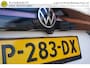 Volkswagen T-Cross 1.0 TSI LIFE BUSINESS ORIGINEEL NEDERLANDS KEURIGE STAAT CAMERA NAVIGATIE ANDROID/APPLECARPLAY ADAPTIEVE CRUISE ECC AIRCO LMV BLUETOOTH 4X ELECTR.RAMEN/SPIEGELS