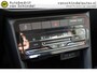 Volkswagen T-Cross 1.0 TSI LIFE BUSINESS ORIGINEEL NEDERLANDS KEURIGE STAAT CAMERA NAVIGATIE ANDROID/APPLECARPLAY ADAPTIEVE CRUISE ECC AIRCO LMV BLUETOOTH 4X ELECTR.RAMEN/SPIEGELS