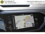 Volkswagen T-Cross 1.0 TSI LIFE BUSINESS ORIGINEEL NEDERLANDS KEURIGE STAAT CAMERA NAVIGATIE ANDROID/APPLECARPLAY ADAPTIEVE CRUISE ECC AIRCO LMV BLUETOOTH 4X ELECTR.RAMEN/SPIEGELS