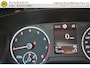 Volkswagen T-Cross 1.0 TSI LIFE BUSINESS ORIGINEEL NEDERLANDS KEURIGE STAAT CAMERA NAVIGATIE ANDROID/APPLECARPLAY ADAPTIEVE CRUISE ECC AIRCO LMV BLUETOOTH 4X ELECTR.RAMEN/SPIEGELS
