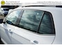 Volkswagen T-Cross 1.0 TSI LIFE BUSINESS ORIGINEEL NEDERLANDS KEURIGE STAAT CAMERA NAVIGATIE ANDROID/APPLECARPLAY ADAPTIEVE CRUISE ECC AIRCO LMV BLUETOOTH 4X ELECTR.RAMEN/SPIEGELS