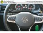 Volkswagen T-Cross 1.0 TSI LIFE BUSINESS ORIGINEEL NEDERLANDS KEURIGE STAAT CAMERA NAVIGATIE ANDROID/APPLECARPLAY ADAPTIEVE CRUISE ECC AIRCO LMV BLUETOOTH 4X ELECTR.RAMEN/SPIEGELS