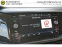 Volkswagen T-Cross 1.0 TSI LIFE BUSINESS ORIGINEEL NEDERLANDS KEURIGE STAAT CAMERA NAVIGATIE ANDROID/APPLECARPLAY ADAPTIEVE CRUISE ECC AIRCO LMV BLUETOOTH 4X ELECTR.RAMEN/SPIEGELS
