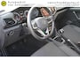 Volkswagen T-Cross 1.0 TSI LIFE BUSINESS ORIGINEEL NEDERLANDS KEURIGE STAAT CAMERA NAVIGATIE ANDROID/APPLECARPLAY ADAPTIEVE CRUISE ECC AIRCO LMV BLUETOOTH 4X ELECTR.RAMEN/SPIEGELS
