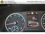 Volkswagen T-Cross 1.0 TSI LIFE BUSINESS ORIGINEEL NEDERLANDS KEURIGE STAAT CAMERA NAVIGATIE ANDROID/APPLECARPLAY ADAPTIEVE CRUISE ECC AIRCO LMV BLUETOOTH 4X ELECTR.RAMEN/SPIEGELS