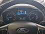 Ford C-Max 1.0 Trend | Trekhaak | NAV | Stoelverwarming | CC |