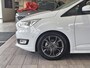 Ford C-Max 1.0 Trend | Trekhaak | NAV | Stoelverwarming | CC |