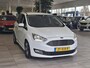 Ford C-Max 1.0 Trend | Trekhaak | NAV | Stoelverwarming | CC |